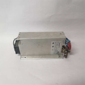 SWITCHING TR-500Q-P-F1 3503311-02 工业级开关电源 - 24VDC输出，大功率稳定供电！