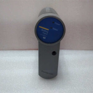 HONEYWELL CC-PAIX01 51405038-275 HART模拟量输入模块 - DCS系统核心，原装现货！