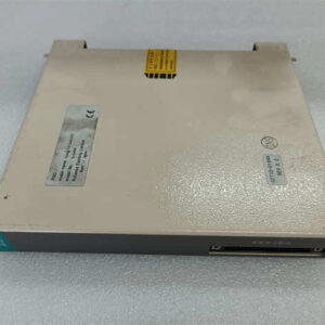 RELIANCE ELECTRIC S-D4008 模拟量I/O模块 - 16通道高精度，工业数据采集神器，要货直接说！