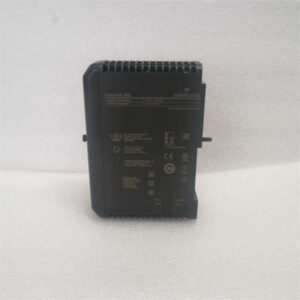 EMERSON VE3008 KJ2005X1-MQ1 MQ控制器 - DeltaV™ DCS核心处理器！