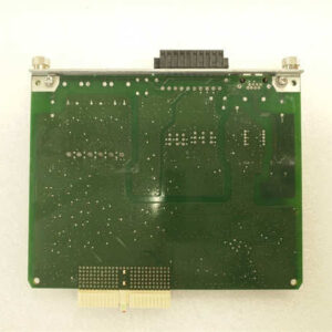 ABB COM0011 2RAA005844A0007J 通信接口模块 - Advant OCS/800xA 核心连接器！