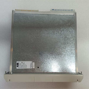 ABB 216NG63：高性能工业电源解决方案，确保设备高效运作！