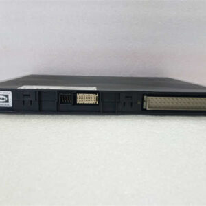 HIMA X-DI1601 985210222 数字量输入模块 - HIMax安全系统关键组件！