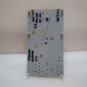 霍尼韦尔 51308307-175 C300控制器IOTA - DCS系统关键备件，完美替换！