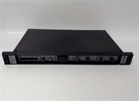 RELIANCE 57552-4 AutoMax系统模块 - 驱动控制“大脑”，稳定可靠，不容有失！