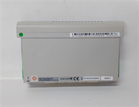 WESTINGHOUSE 5X00583G01 通信模块 - Modbus TCP/RTU网关，工业网络互联核心！