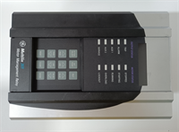 GE Multilin 369-HI-0-M-0-0-0-E 模块 - 工业“硬通货”，带增强诊断功能，别再将就了！