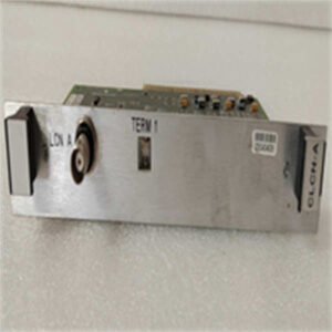 51305072-200 CLCN-A HONEYWELL 网络接口模块 - 冗余设计，保障通讯永不中断！