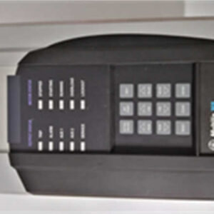 GE Multilin 369-HI-R-M-0-0-0-0 模块 - 核心保护+精准测温+电气计量，工业现场“硬通货”，别再将就了！