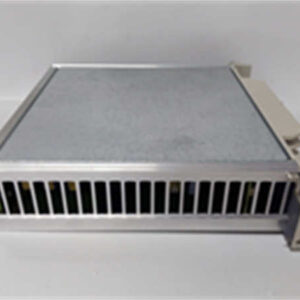 ABB 216NG63A 冗余电源单元 - 工业级高可靠性，确保系统不掉电！