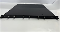 TRICONEX 4210 主处理器模块 - Tricon 系统“大脑”，为工业安全保驾护航！