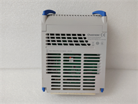 工业速度测量专家：EMERSON 1C31189G03 - 高精度，宽频输入，Tachometer/Encoder全搞定！