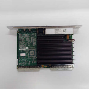 GE IC698CPE030 RX7i CPU模块 - 600MHz Pentium M处理器，工业以太网核心！