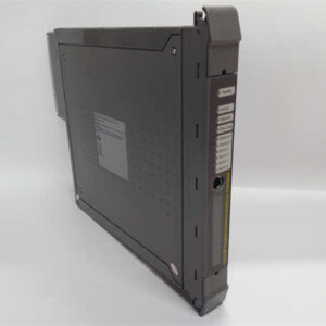 ICS TRIPLEX T8151B 通信接口模块 - 高速通信，工业安全系统“信息枢纽”！