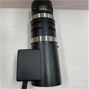 JDSU 2213-75TSLKTB - 精准光束控制，为你的设备保驾护航！