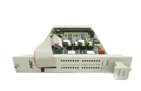 Honeywell 10106/2/1 数字量输入模块 - FSC 系列核心组件，故障安全设计，