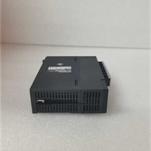 MITSUBISHI A1SJ51T64 PLC通讯模块 - 工业设备间的“翻译官”，沟通无障碍！