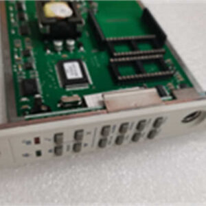 HONEYWELL 05701-A-0361 数字量输出卡 - TDC 2000/3000系统核心，数字量输出利器！