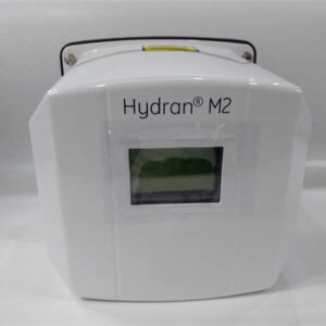 GE HYDRAN M2 DGA监测设备 - 变压器故障预警专家，快人一步锁定隐患！