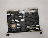 AMAT 0090-76110 VME 主板 - 高性能处理器，工业控制大脑！