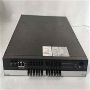 ENTERASYS A4H124-24FX P0973JN 交换模块 - 24口千兆光纤增强版，性能猛，稳如泰山！