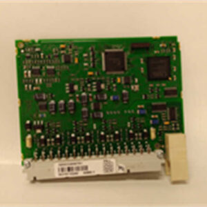 ABB AI880A 3BSE069279R1 模拟量输入模块 - System 800xA新成员，高精度，久经考验！