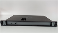 RELIANCE 57C413B 共享内存模块 - AutoMax多处理器系统核心，不服来辩！