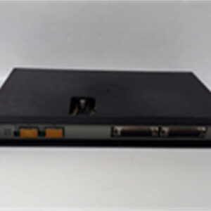 RELIANCE 57C430 处理器模块 - AutoMax系统大脑，老牌精品！