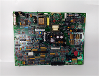 GE 531X303MCPARG1 531X系列电源板卡 - 工业“硬通货”，老系统维修备件，别再将就了！
