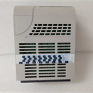 WESTINGHOUSE 5X00622G01 通信模块 - IEC 61850协议，电力系统通信核心！