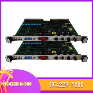 东芝 HC422B-N-300 电路板 - 工业自动化核心组件，精准控制，稳定可靠！