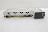 Schneider 140ACO13000 模拟量输出模块 - Modicon Quantum 系列，8通道高密度，精准控制！
