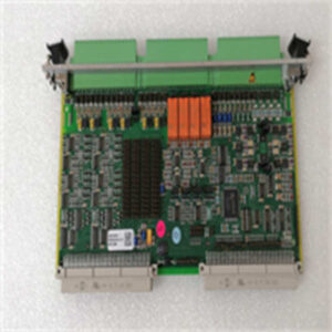 VIBRO 200-560-000-113 VM600 IOC4T I/O模块 - 机器保护与状态监测专家！