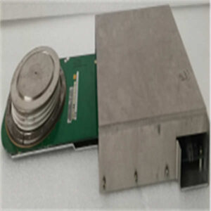 ABB 5SHY35L4503 / 3BHB004693R0001 IGCT模块 - 高压大功率，性能卓越，工业心脏！