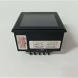 2302-32-VLE-2 YOKOGAWA - 32通道高精度输入，一套搞定多项监测！