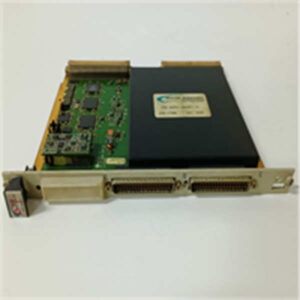 Triconex 64SD1-08KRF1-13 NAI 模块 - TMR技术核心，系统冗余保障！