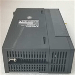 Mitsubishi A1S68DAV 模拟量模块 - A系列PLC绝配，信号输出稳定！