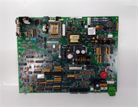 GE 531X303MCPBDG1 531X系列电源板卡 - 工业“硬通货”，老系统维修备件，别再将就了！