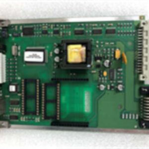 HONEYWELL 05701-A-0361 数字量输出卡 - TDC 2000/3000系统核心，数字量输出利器！