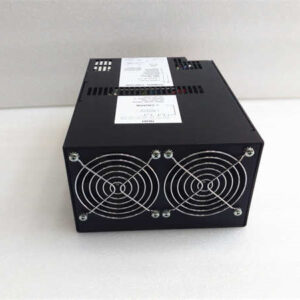 FOXBORO P0904HN LZS 1500-3FOX - I/A Series™ 高可靠性电源模块，工业心脏供血机！
