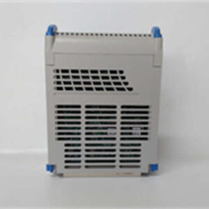 工业事件记录专家：WESTINGHOUSE 1C31233G01 - Ovation系统专用，精准记录，别再将就了！