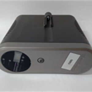 Honeywell 8C-PCNT01 C300 控制器模块 - 工业大脑，