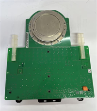 ABB 5SHX1960L0004 / 3BHL000390P0104 IGCT模块 - 高压大功率，性能卓越，工业心脏！