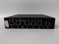 GE Multilin 369B1860G0028 模块 - 电机保护核心，专治各种疑难杂症！