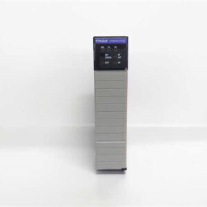 PROSOFT MVI56-MCM - ControlLogix Modbus通信模块，打破协议壁垒的“万能钥匙”！