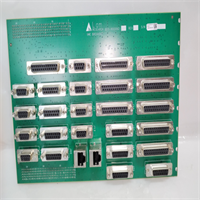 810-800082-043 LAM Research PCB板卡 - 半导体设备的心脏，保障高效生产！