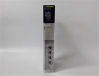 施耐德 140CRP31200 冗余模块 - Modicon Quantum 系列，双机热备核心！