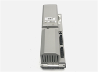 ABB 3HAB8101-19 DSQC545A 伺服驱动整流器模块，是工业界的“硬通货”！