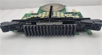 ABB 5SGY3545L0020 属于ABB的高功率半导体系列是工业界的“硬通货”！