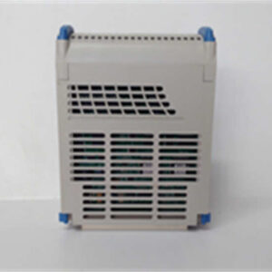 WESTINGHOUSE 5X00357G03 数字量输入模块 - SOE事件记录，工业现场“黑匣子”！